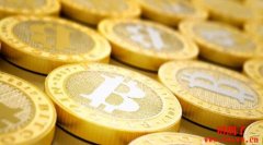比特币跌破6.2万大户逆势买进，全球