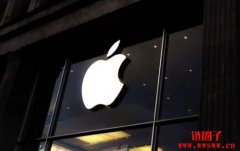 Apple传言可能与OpenAI合作将 ChatGPT 导入