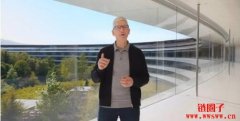 苹果iPad Pro跳级搭载M4晶片，一次看懂