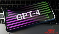 奥特曼为何称GPT-4是最蠢AI模型？