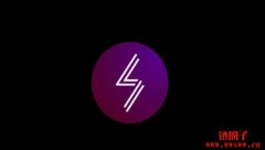 Lightning Labs：稳定币即将登陆比特币