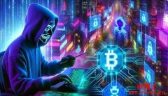 犯罪集团超爱用USDT！泰达推4大项目加强监管