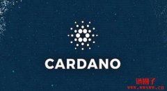 Cardano将在下一次升级中包括CIP-69，并引领Volta
