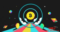 什么是加密货币?加密货币速成班指南