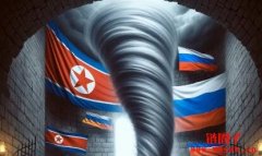 Tornado Cash开发者Alexey Pertsev在荷兰被判处64个月监