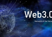 Web3.0有哪些投资机会与就业机会？