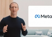 元宇宙到底是什么？ 美国社交网络巨头 Facebook ，宣布公司改名“ Meta ” ，取“Metaverse（元宇宙）”之意，全力押注元... 