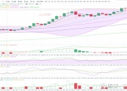 诗萱言币 11.21日内比特币以太坊周末行情热情散去 谨防再度跳水 这两天的消息面继续充斥着各种利好，先是OK的，再是昨天ETH的，虽然后面辟谣了，但是技术面已经借由这个消息完成了突破，所... 